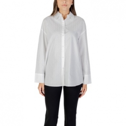 BlouseEAXXW001424AF16631