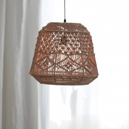 PRHomeJippiehanglamp