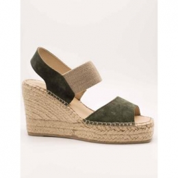 EspadrillesFabiolas5D258800Pino