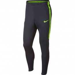 ManchesterCityTrainingsbroek2018-2019