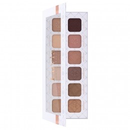 LuviaRoseGoldenEyeshadowPalette-EndlessNudeShadesVol1