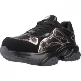 SneakersBuffaloTAIFUN