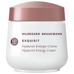 HILDEGARDBRAUKMANNExquisitBohoGlam
