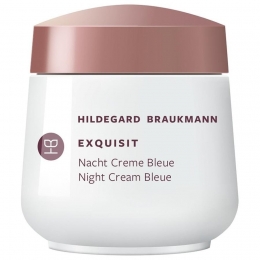 HILDEGARDBRAUKMANNExquisitBronzeMe