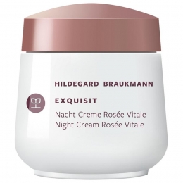 HILDEGARDBRAUKMANNExquisitContourLips