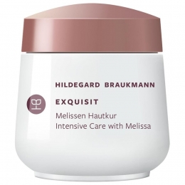 HILDEGARDBRAUKMANNExquisitContourLips