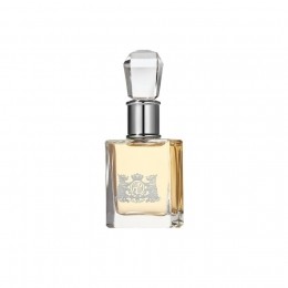 JuicyCoutureJuicyCouture