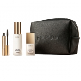 MerodaTravelKit