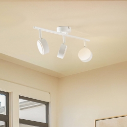 LindbyspotJylawit4000K3-lampsGX53