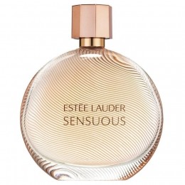 EsteLauderSensuousEaudeParfum
