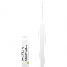 SanteNaturalLashExtensionSerum