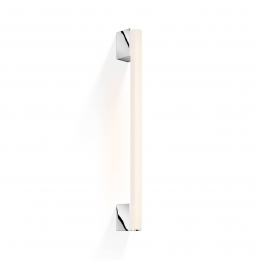 DecorWaltherOmega20wandlampchroom