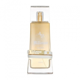 LomaniSpiritMillionaireWomenEaudeParfum100ml