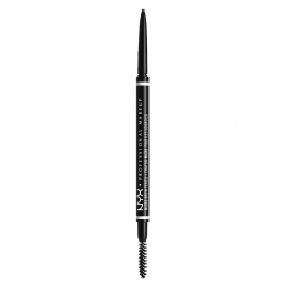 NYXProfessionalMakeupPrideMakeupMicroBrowPencil