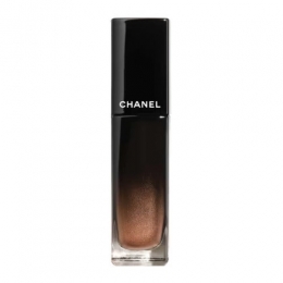 ChanelRougeAllureLaqueUltrawearShineLiquidLipstick60Inflexibele55ml