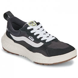 LageSneakersVansUltraRangeNeoVR3