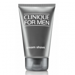 CliniqueCliniqueforMenCreamShave