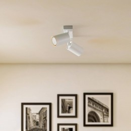 SIGMAPlafondspotZoom2-lampswit