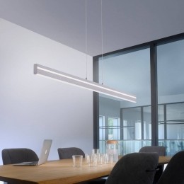 Q-Smart-HomePaulNeuhausQ-VITObalkhanglampstaal