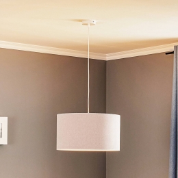 DuollaHanglampBristolgewevenpatroongrijs