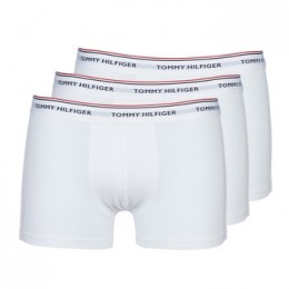 BoxersTommyHilfigerPREMIUMESSENTIALS-1U87903843