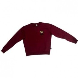 SweaterMoschino-