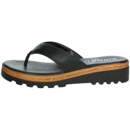 TeenslippersCinziaSoftIAF2664-811