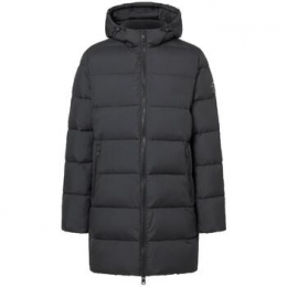 ParkaJasEcoalfMCMGAJKVINTA0162W25