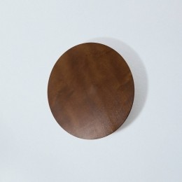 EnvostarwandlampRitowalnoot40cm