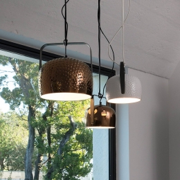 KarmanBag-hanglamp21cmbrons