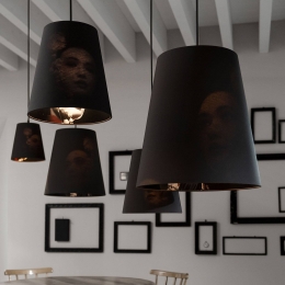 KarmanCupidohanglampmetkap26cm