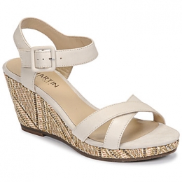 SandalenJBMartinQUERIDA