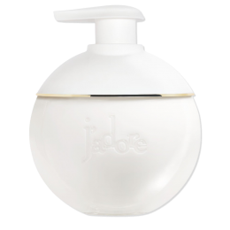 DIORJadoreLesAdorablesBodyMilk