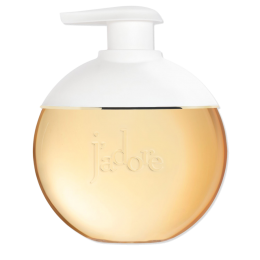 DIORJadoreLesAdorablesShowerGel
