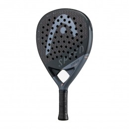 HeadPadelracket1