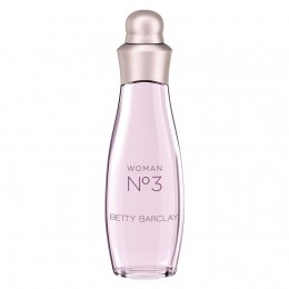 BettyBarclayWomanNo3