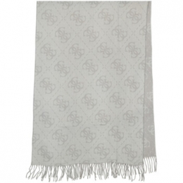 SjaalGuessAW5217VIS03