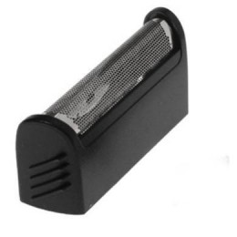 HuismerkBraunUniverseel100200scheerblad