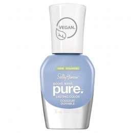 SallyHansenNailPolish