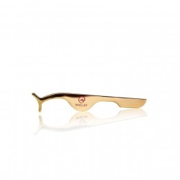 NiclayLashApplicatorgold