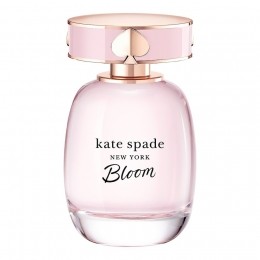 KateSpadeNewYorkKateSpadeNewYorkBloom100ml