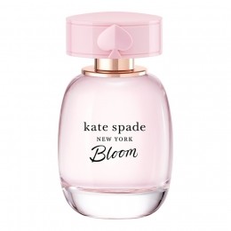 KateSpadeNewYorkKateSpadeNewYorkBloom100ml