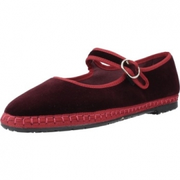 EspadrillesFlabelusBORIS