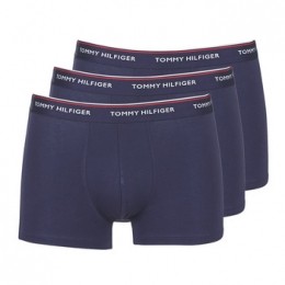 BoxersTommyHilfigerPREMIUMESSENTIALS-1U87903842