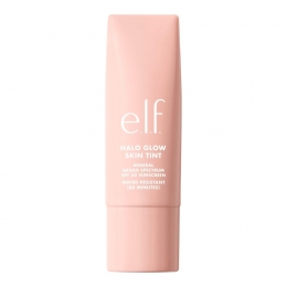 elfCosmeticsHaloGlowSkinTintSPF50