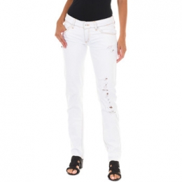 JeansMetE014152-D536