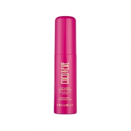 CocoEveMusthavesAnti-agingbruiningsserum