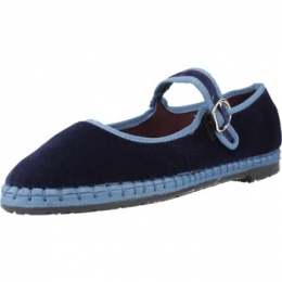 BallerinasFlabelusMONTAGUE