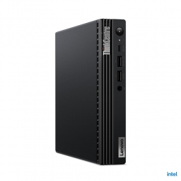 LenovoThinkCentreM70sG4Ci5256GBPC