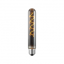 LucandeLED-buislampE274W3cmtitanium1800K